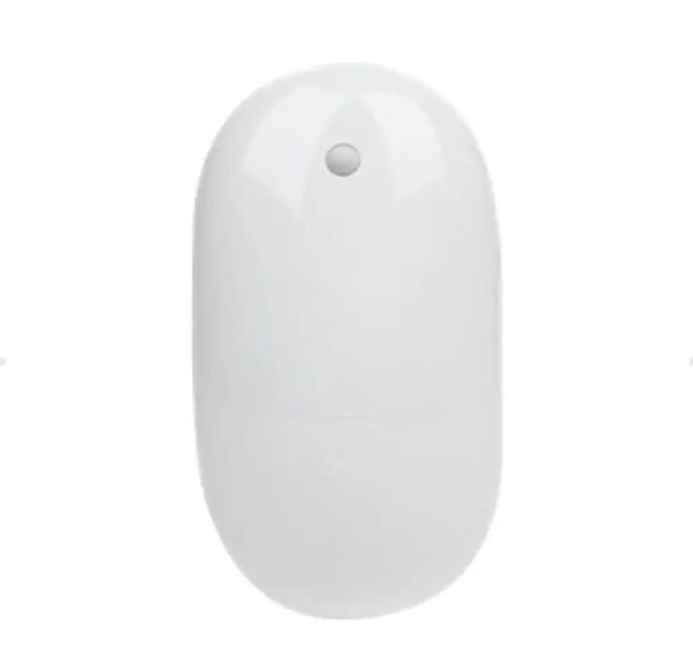 Genuine Apple Wireless Bluetooth Mighty Mouse A1197